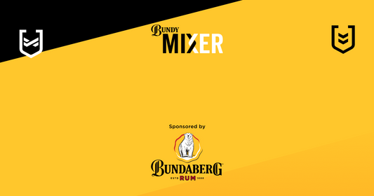 Bundy Mixer: Best PODs for Week 2 2024