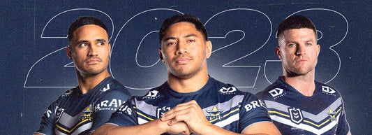 NRL Fantasy 2023: North Queensland Cowboys' Fantasy Performance