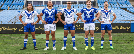 NRL Fantasy 2023: Canterbury Bulldogs's Fantasy Performance