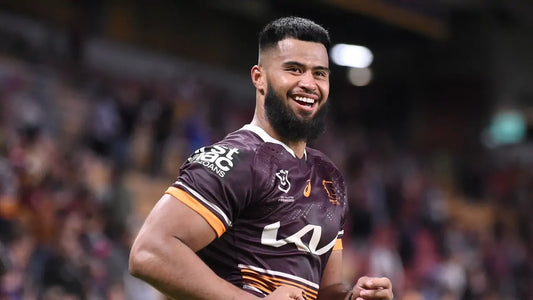 NRL Fantasy Review 2023: Brisbane Broncos' Fantasy Performance