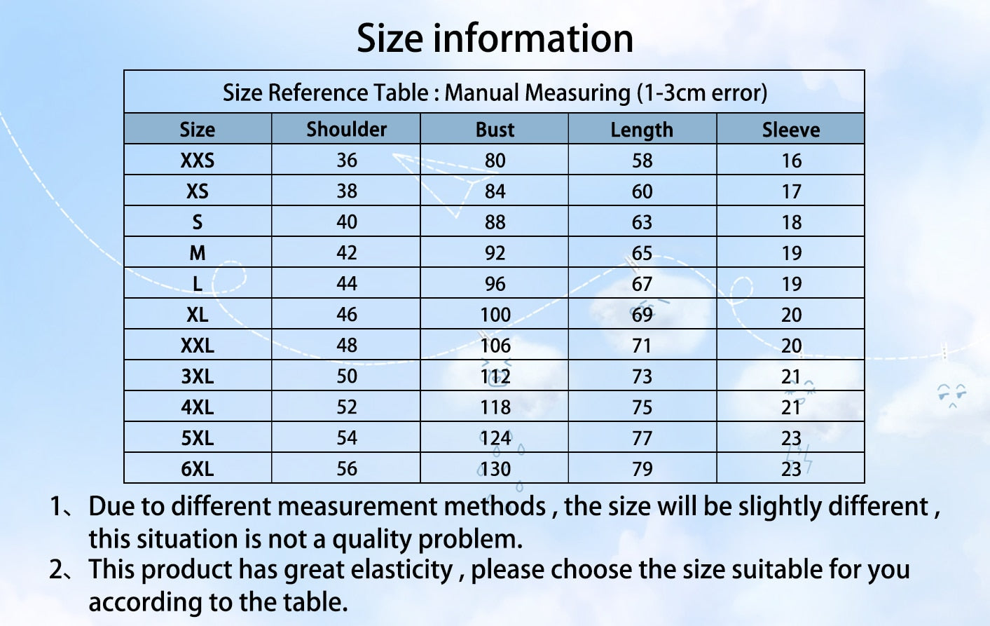 RZ Melt Training Tees