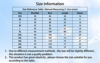 RZ Melt Training Tees