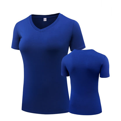 Sporty's Compression Shirts