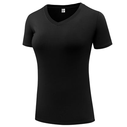 Sporty's Compression Shirts