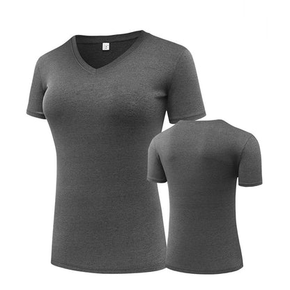 Sporty's Compression Shirts