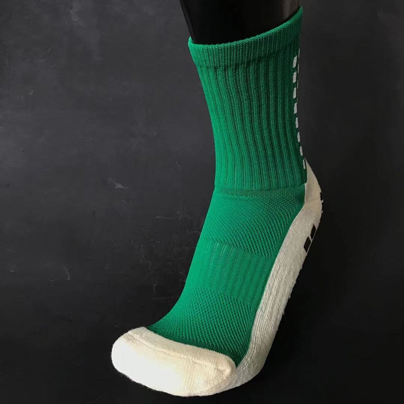 FS Football Socks (Anti Slip)