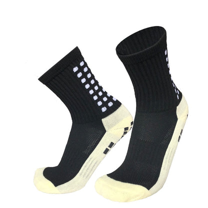 FS Football Socks (Anti Slip)