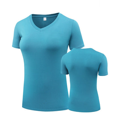 Sporty's Compression Shirts