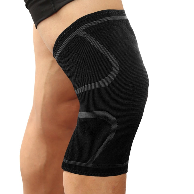 TCA Knee Wrap