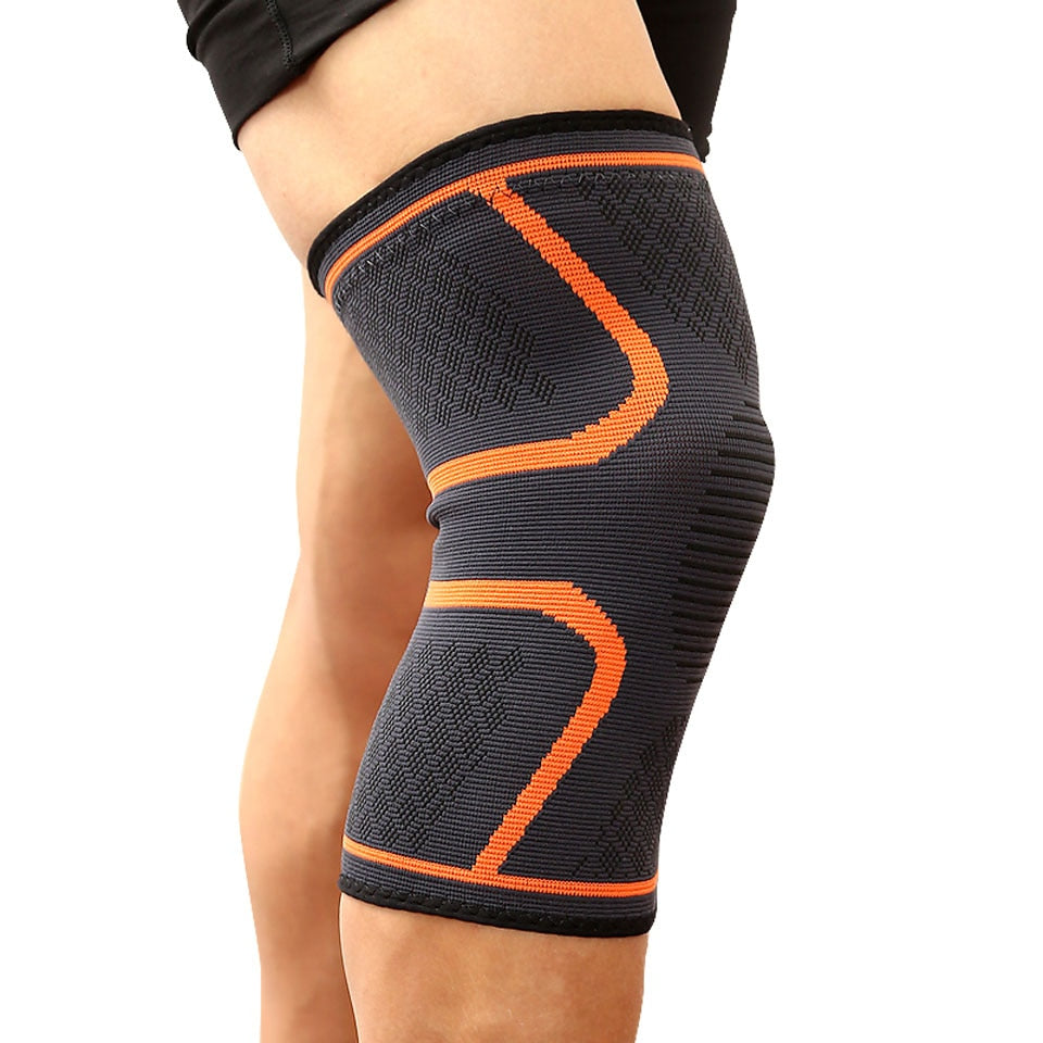 TCA Knee Wrap