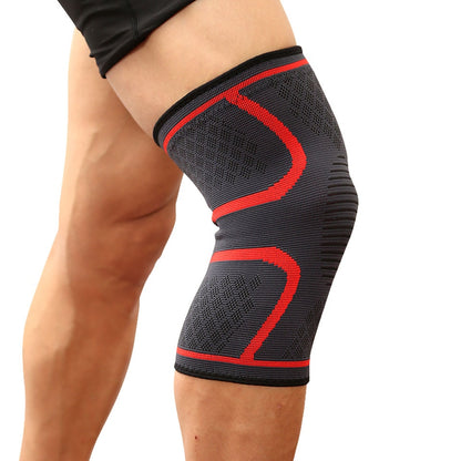 TCA Knee Wrap