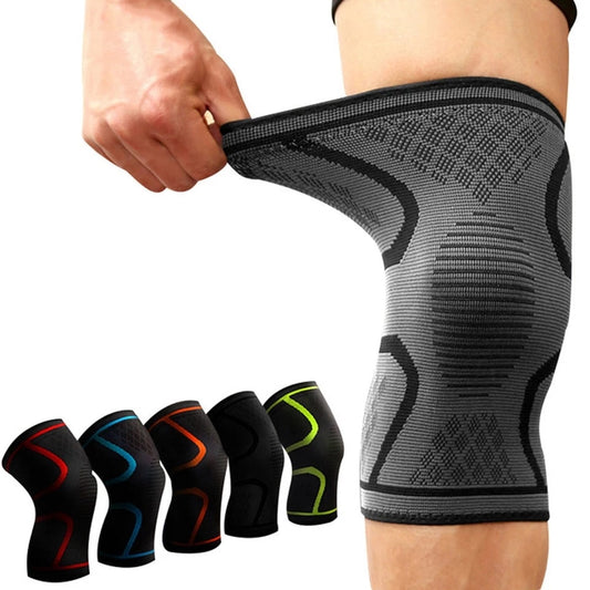 TCA Knee Wrap