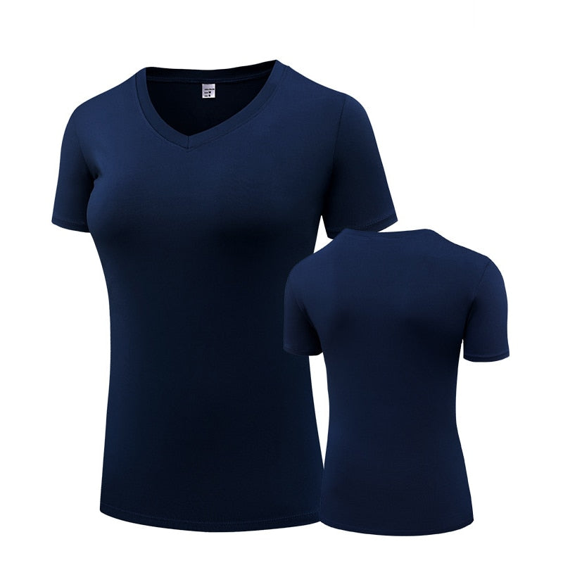 Sporty's Compression Shirts