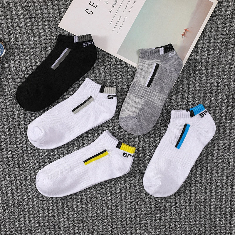 SportySocks