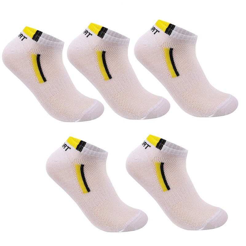 SportySocks