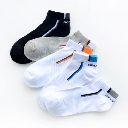 SportySocks