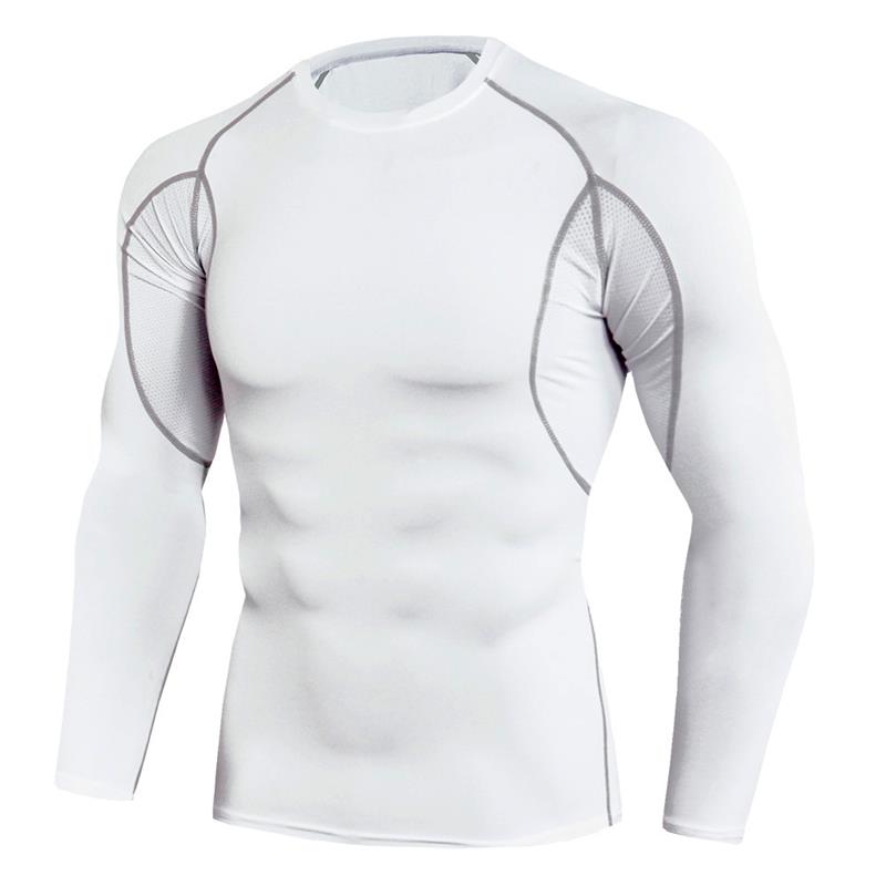 Wings Compression Tops